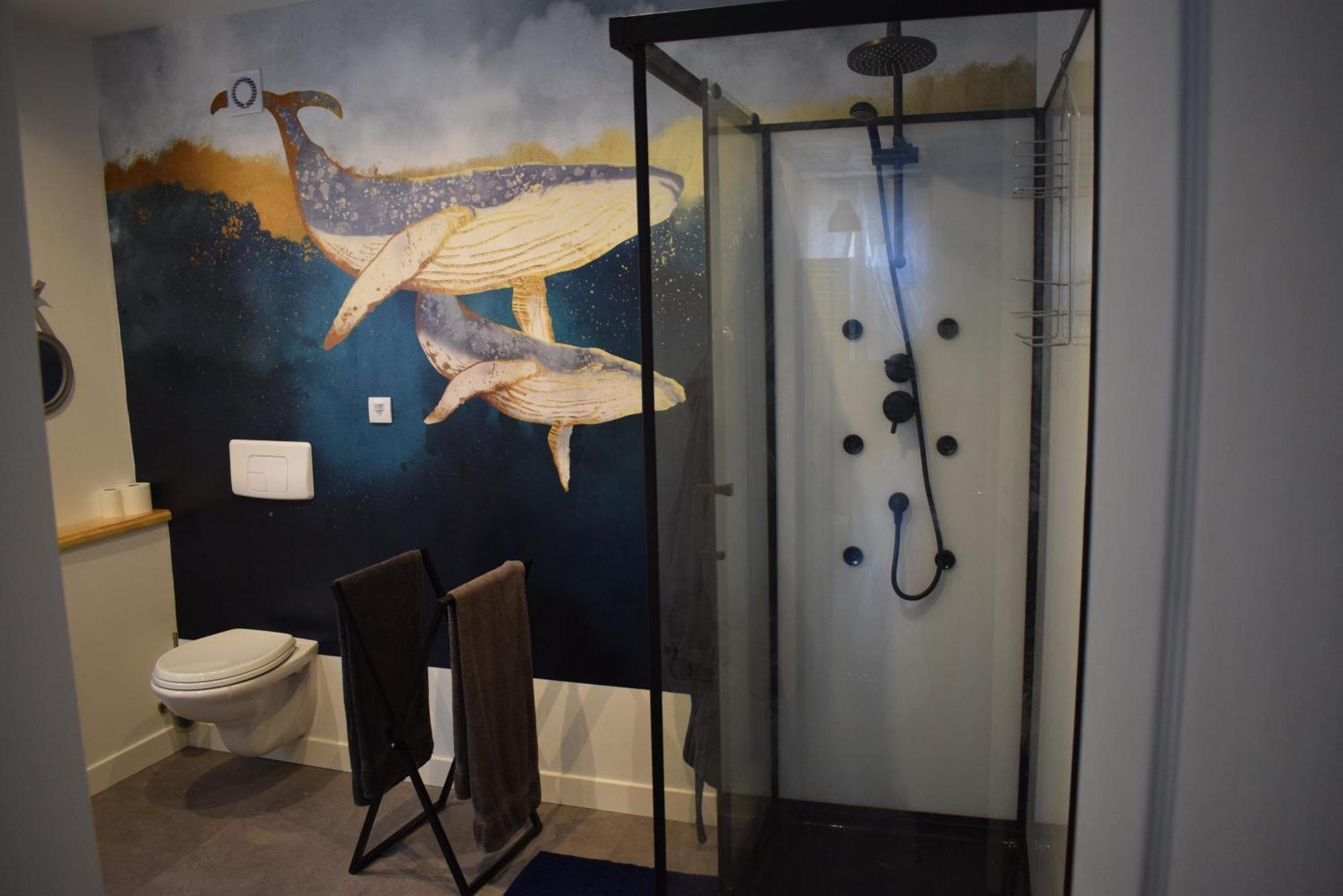 Appart Hotel 14 St Anne Aubigny-sur-Nere Ngoại thất bức ảnh